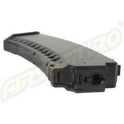 INCARCATOR DE 480 BILE PENTRU AKS 74N - RECOIL SHOCK - NEXT GENERATION - BLOW-BACK