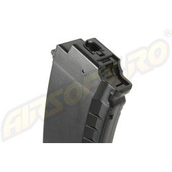 Tokyo Marui 480 BBs Magazine for AKS 74N - RECOIL SHOCK - NEXT GENERATION