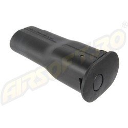 TANK / CONTAINER DE GAZ PENTRU M870 - BREACHER - SHORT SHOTGUN