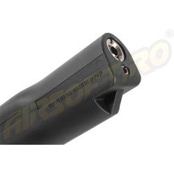 TANK / CONTAINER DE GAZ PENTRU M870 - BREACHER - SHORT SHOTGUN