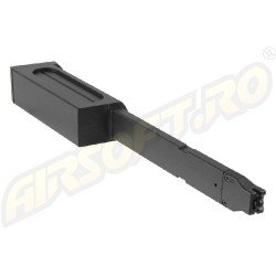 MAGAZINE OF 100 BB'S - M9A1 (AEP)