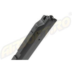 MAGAZINE OF 100 BB'S - M9A1 (AEP)