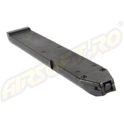 Tokyo Marui 30 BBs Magazine for G18C AEP