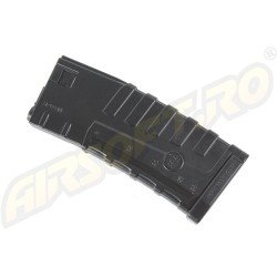 INCARCATOR DE 140 BILE - M16/M4/SR16/CAR 15/M733/L85/GF85/TAVOR (BLACK)