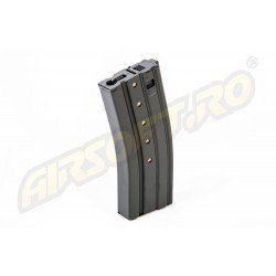 Tokyo Marui 420 BBs Magazine for TYPE 89 RIFLE AEG