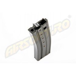 Tokyo Marui 420 BBs Magazine for TYPE 89 RIFLE AEG