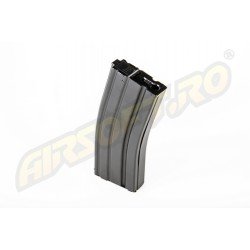 Tokyo Marui 420 BBs Magazine for TYPE 89 RIFLE AEG