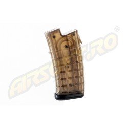 Tokyo Marui 80 BBs Magazine for STEYR AUG - High Cycle