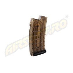 Tokyo Marui 80 BBs Magazine for STEYR AUG - High Cycle