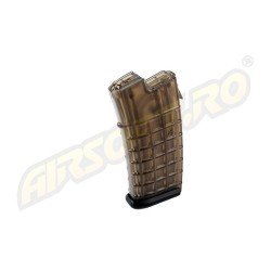 Tokyo Marui 80 BBs Magazine for STEYR AUG - High Cycle