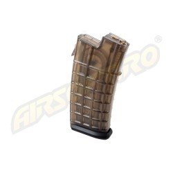 Tokyo Marui 80 BBs Magazine for STEYR AUG - High Cycle