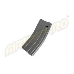 Tokyo Marui 35 BBs Magazine for M4A1 MWS Z-SYSTEM - GBB