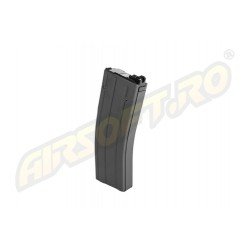 Tokyo Marui 35 BBs Magazine for M4A1 MWS Z-SYSTEM - GBB