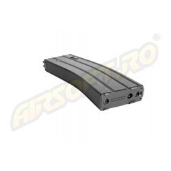 INCARCATOR DE 35 BILE PENTRU M4A1 - MODEL MWS - Z-SYSTEM - GBB