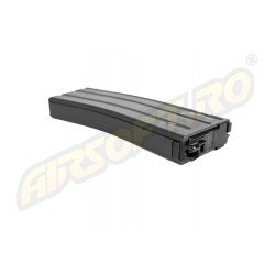 INCARCATOR DE 35 BILE PENTRU M4A1 - MODEL MWS - Z-SYSTEM - GBB