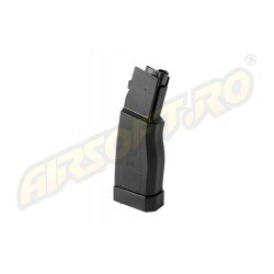 375 BB's Magazine for  - CZ SCORPION EVO 3 A1