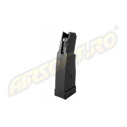 375 BB's Magazine for  - CZ SCORPION EVO 3 A1