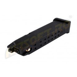 UMAREX GLOCK 17 GEN.4 MAGAZINE - GBB