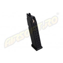 UMAREX GLOCK 17 GEN.4 MAGAZINE - GBB