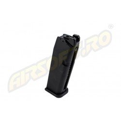 UMAREX GLOCK 17 GEN.4 MAGAZINE - GBB