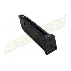 UMAREX GLOCK 17 GEN.4 MAGAZINE - GBB