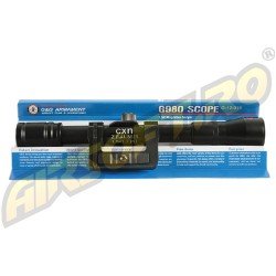 SCOPE FOR G980