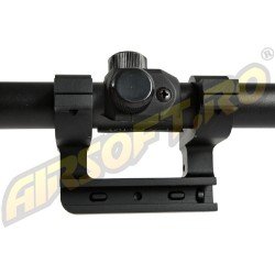 SCOPE FOR G980