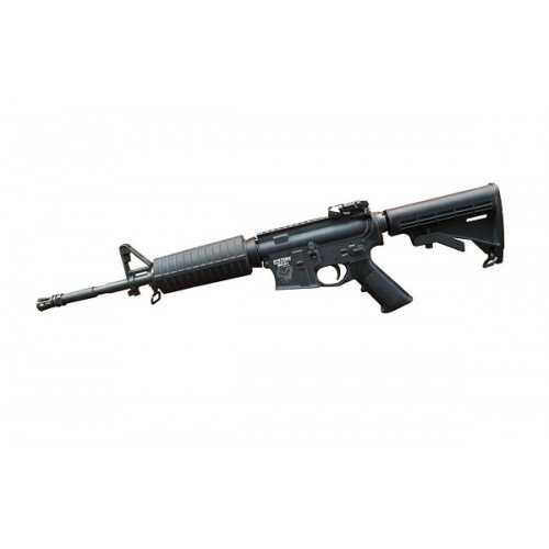 M4A1 PTW PROFESSIONAL TRAINING WEAPON - RECOIL MODEL