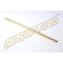 TUBO DI PRECISIONE - 373 MM - SYSTEMA PTW - M4