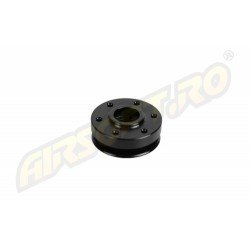 PIESA NR. CU-007 - CAP PISTON PENTRU SYSTEMA PTW