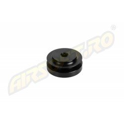 PIESA NR. CU-007 - CAP PISTON PENTRU SYSTEMA PTW