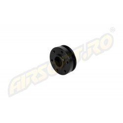 PIESA NR. CU-007 - CAP PISTON PENTRU SYSTEMA PTW