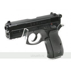 CZ 75D COMPACT ( HWA)  SPRING