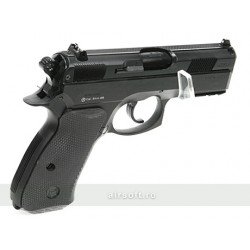 CZ 75D COMPACT ( HWA)  SPRING