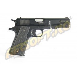 COLT 1911 METAL SLIDE (H.P.A)