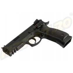 CZ75 SP-01 SHADOW - SPRING