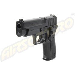 SIG SAUER P226 SPRING