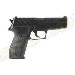 SIG SAUER P226 SPRING