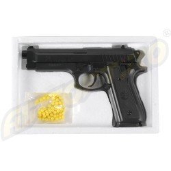 TAURUS PT92 SPRING