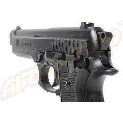 TAURUS PT92 SPRING