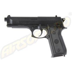 TAURUS PT92 SPRING