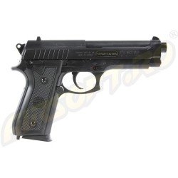 TAURUS PT92 SPRING