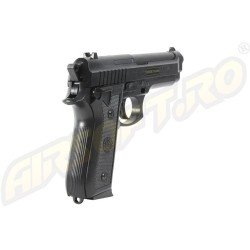 TAURUS PT92 SPRING