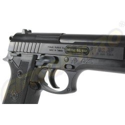 TAURUS PT92 SPRING