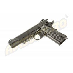 BROWNING 1911 HME - ARC