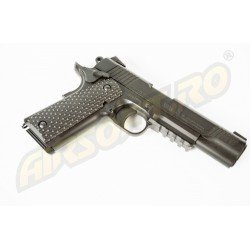 BROWNING 1911 HME -SPRING