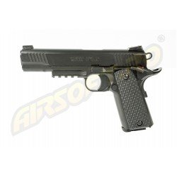 BROWNING 1911 HME - ARC