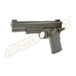 BROWNING 1911 HME -SPRING