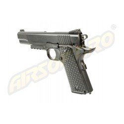 BROWNING 1911 HME - ARC