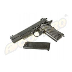 BROWNING 1911 HME -SPRING